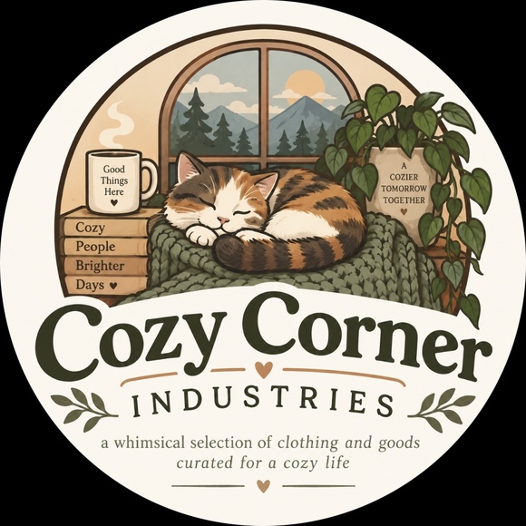 cozy_corner_ind
